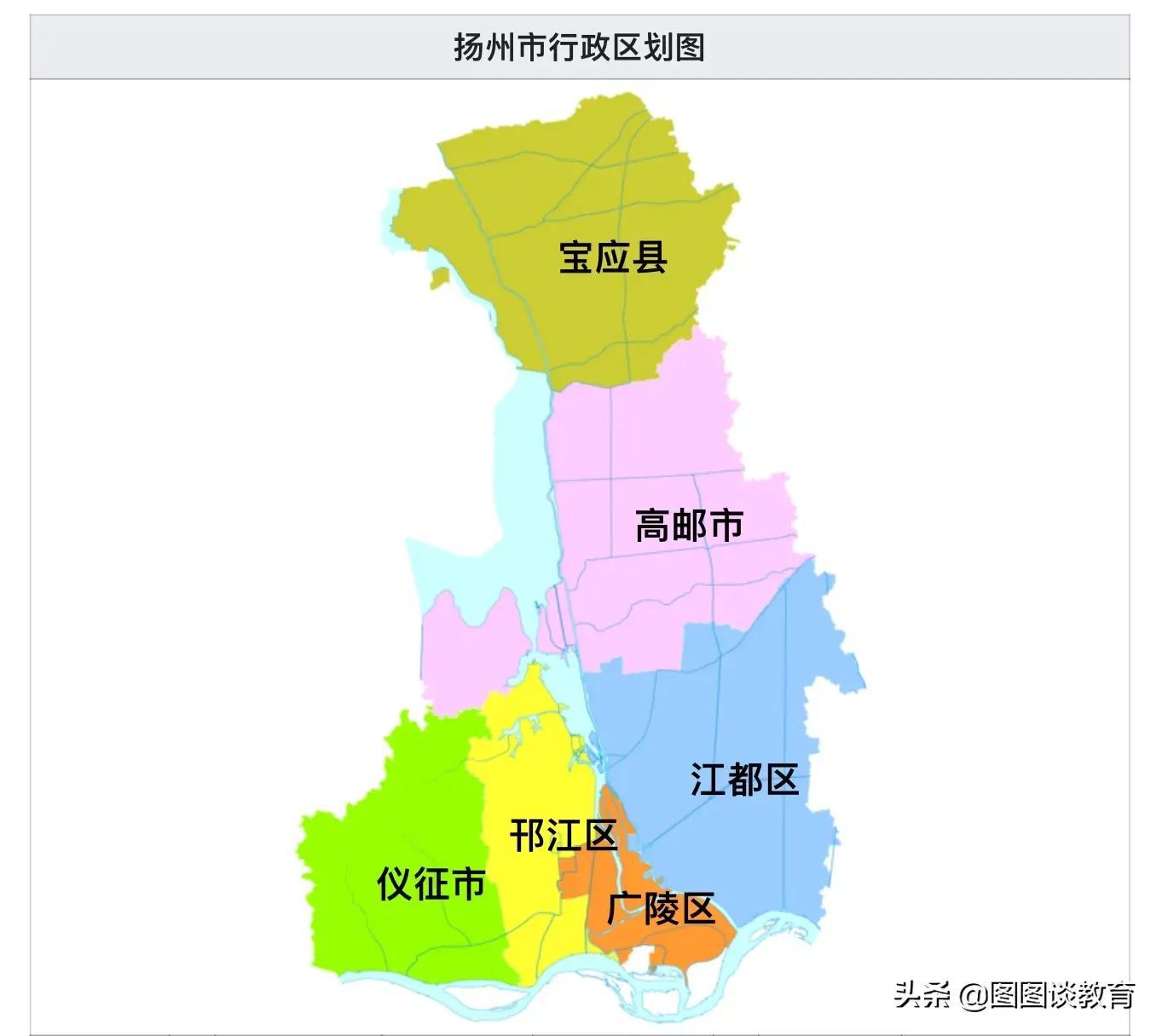 2024年11月 第176页