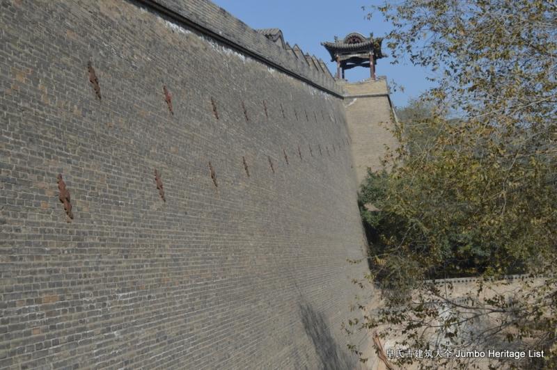 印摩罗天最新奇幻小说更新，神秘世界探险之旅