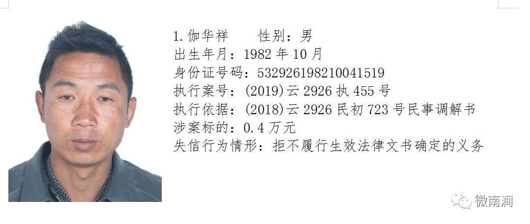 南涧县最新人事任命名单揭晓，深远影响的背后