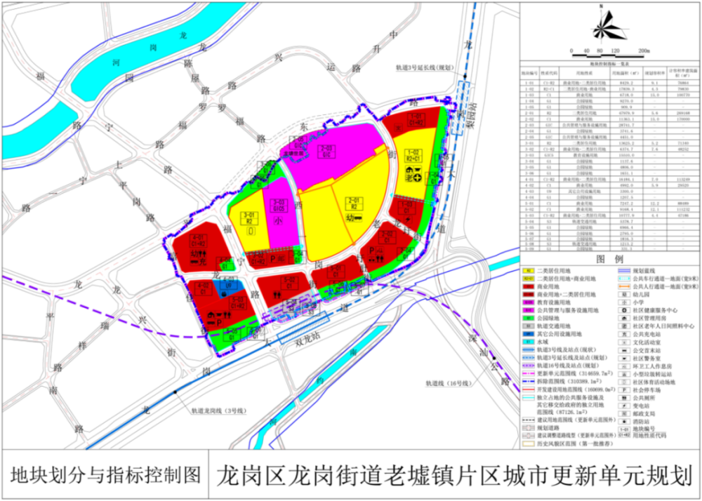 新疆大爱公棚开启新时代公益之旅的最新公告通知