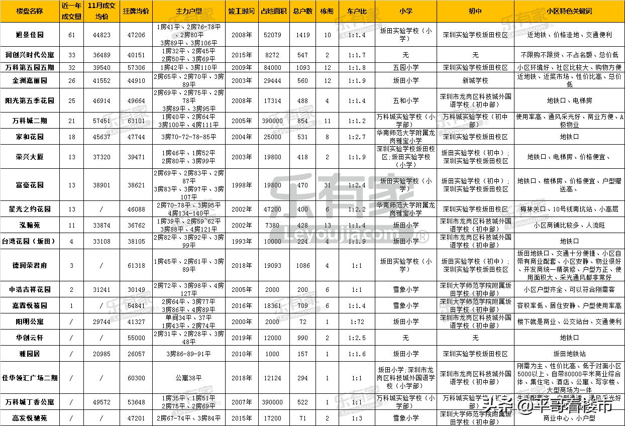 坂田新城学校最新消息全面解读，最新动态与进展汇总