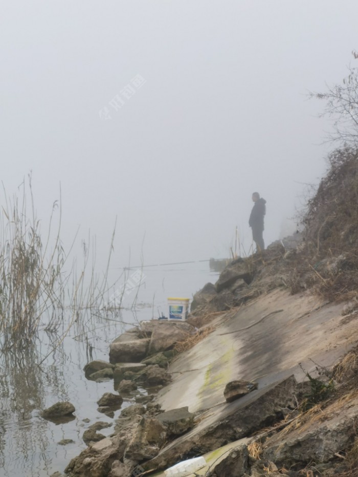 王二河水库最新钓况深度解析，钓鱼爱好者的福音！