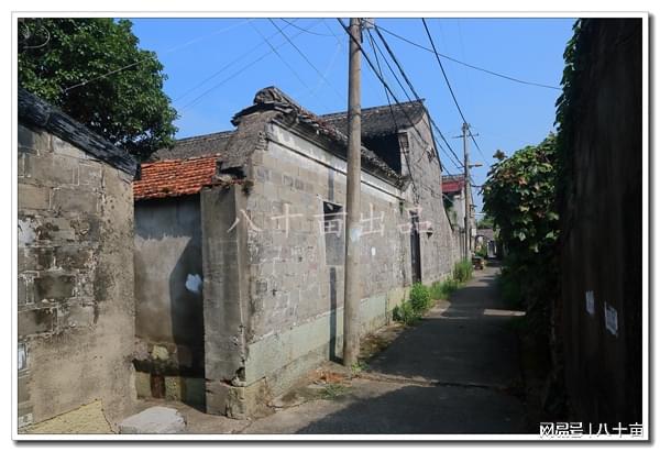 宁波贵驷街道，繁荣与活力的最新发展象征