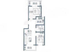 高平房屋出售最新消息全面解读