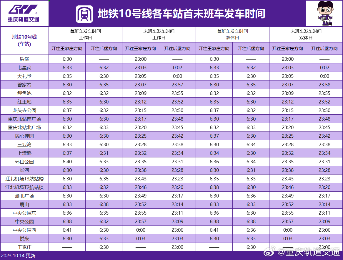 龙新芦专线最新时刻表全面解析