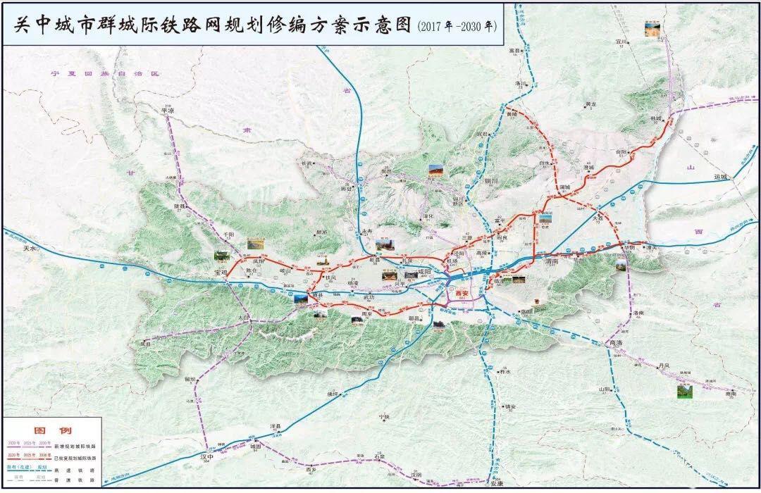 2024年11月26日 第11页