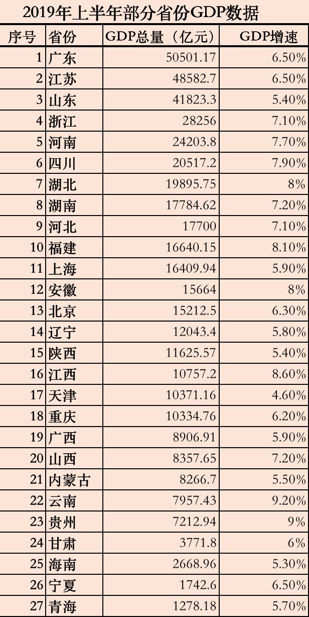 探索前沿资讯，最新资讯尽在27报第4期更新