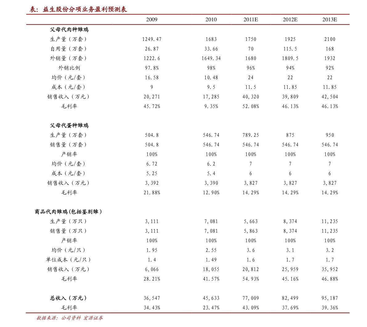 ST沪科股票最新消息全面解读与分析