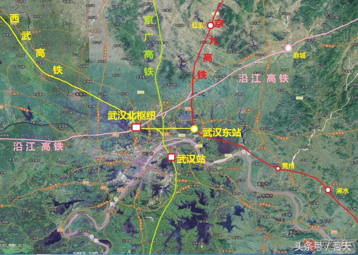 麻安铁路最新动态全面解读