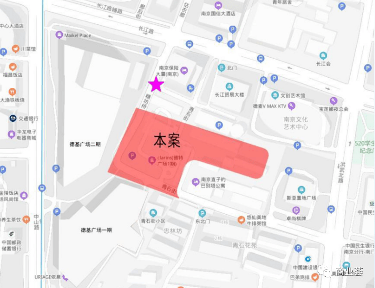 靖西县应急管理局最新发展规划概览