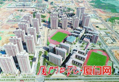 海沧区医疗保障局最新发展规划概览