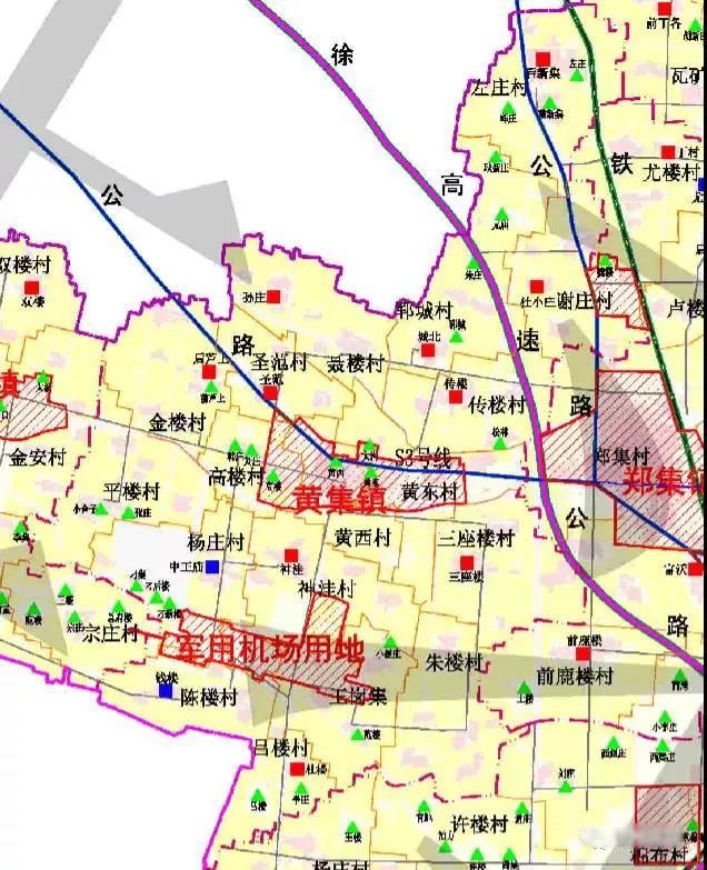 2024年11月30日 第10页