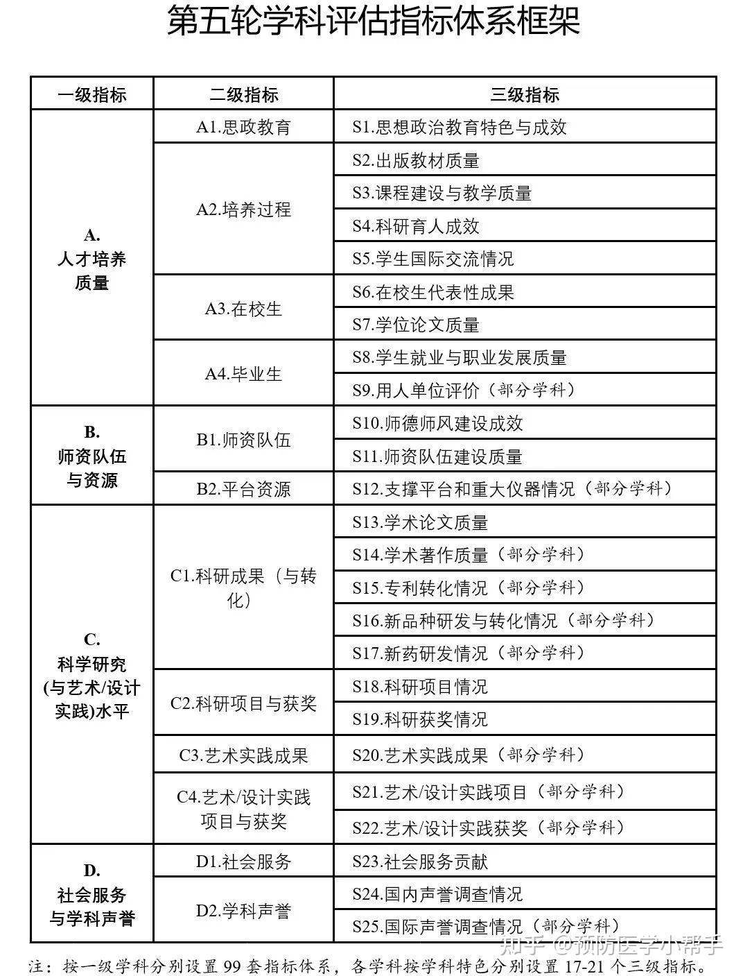 2024年12月2日 第8页