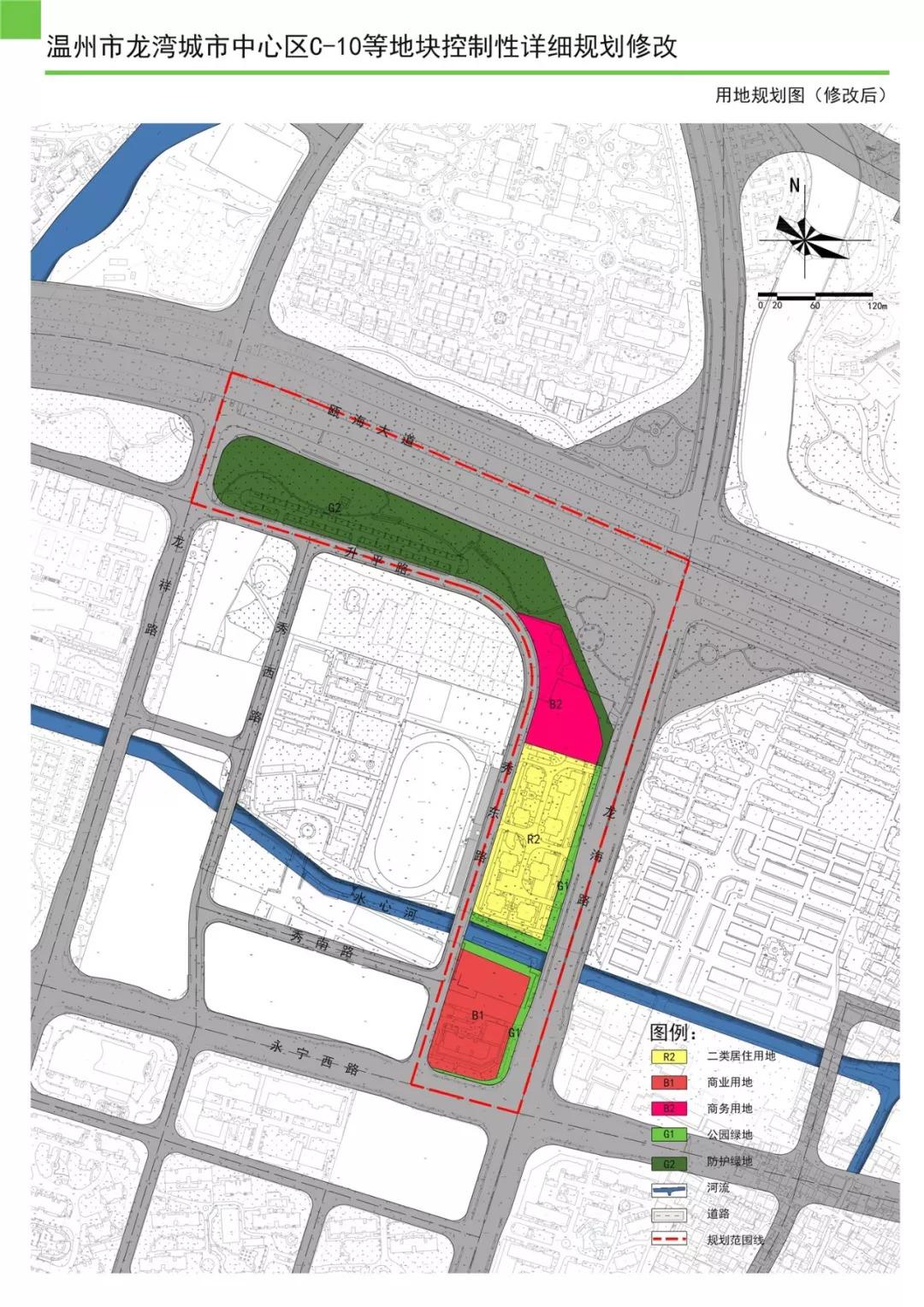 龙湾区市场监督管理局启动最新项目，构建全方位市场监管体系