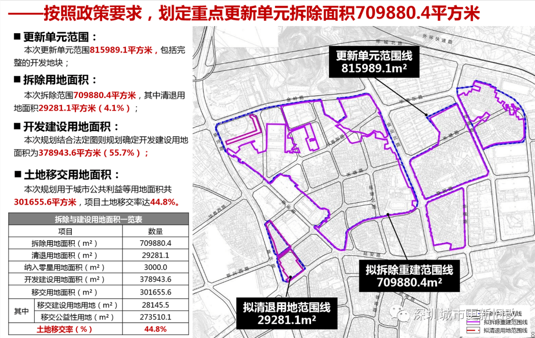 凝晚雪 第2页