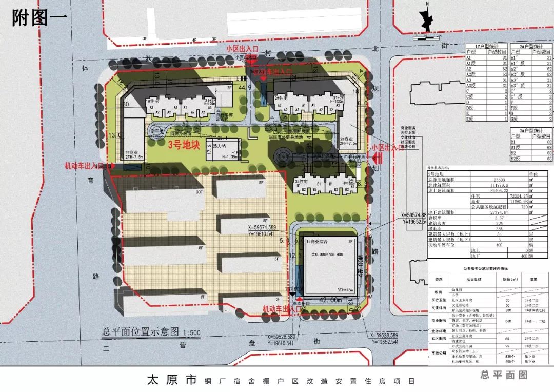 山西省太原市阳曲县首邑路社区打造宜居社区，推动区域发展新项目启动