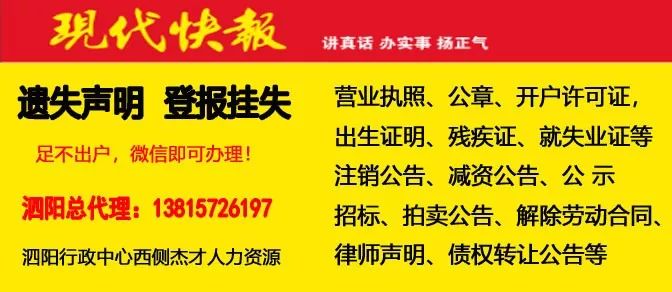 杂色村最新招聘信息全面解析