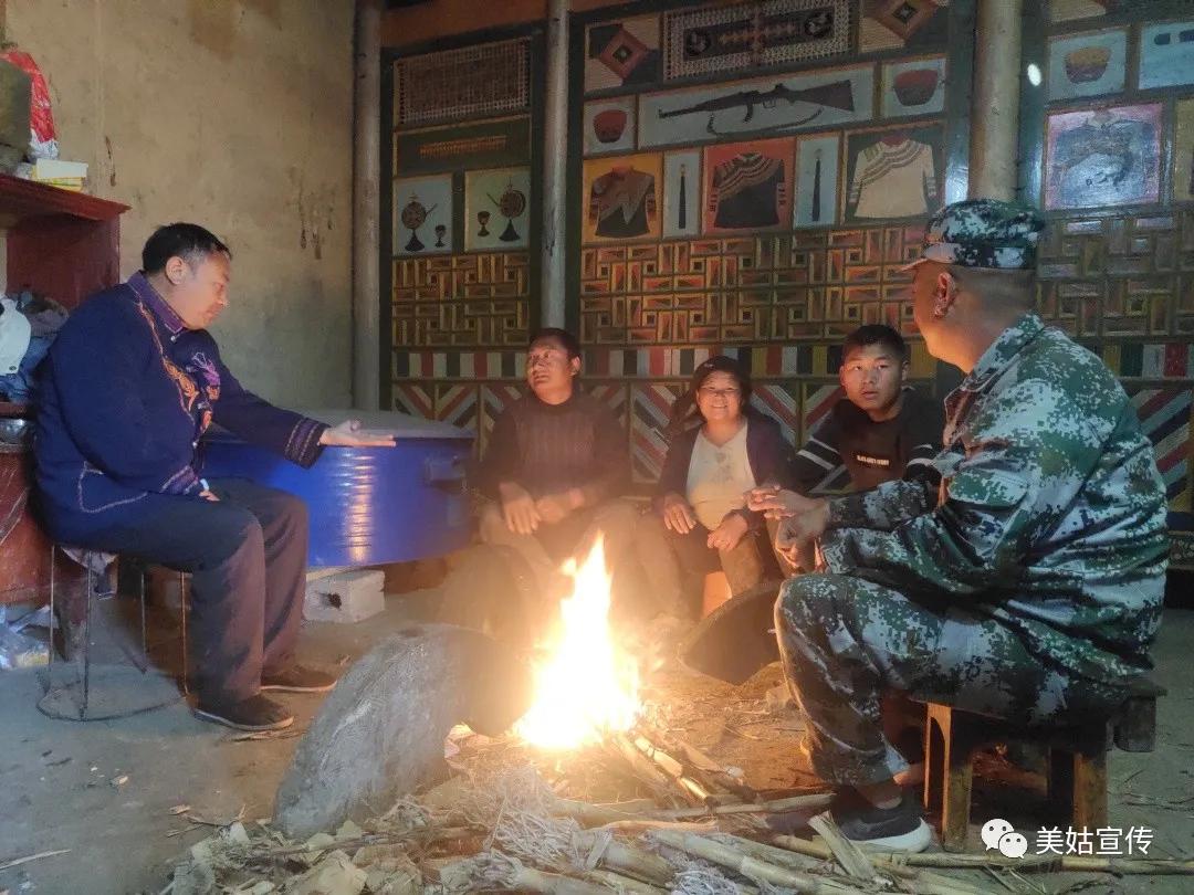 美姑县教育局未来教育蓝图发展规划揭秘