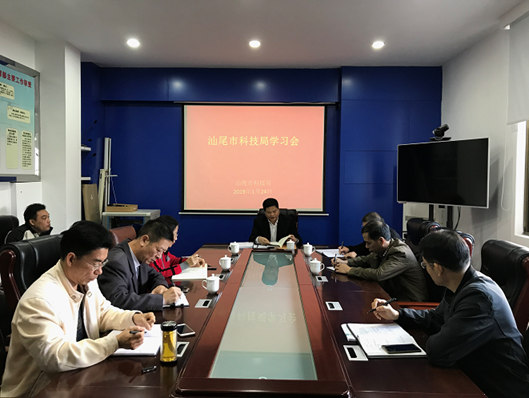 东兴区科技局等新闻最新报道速递