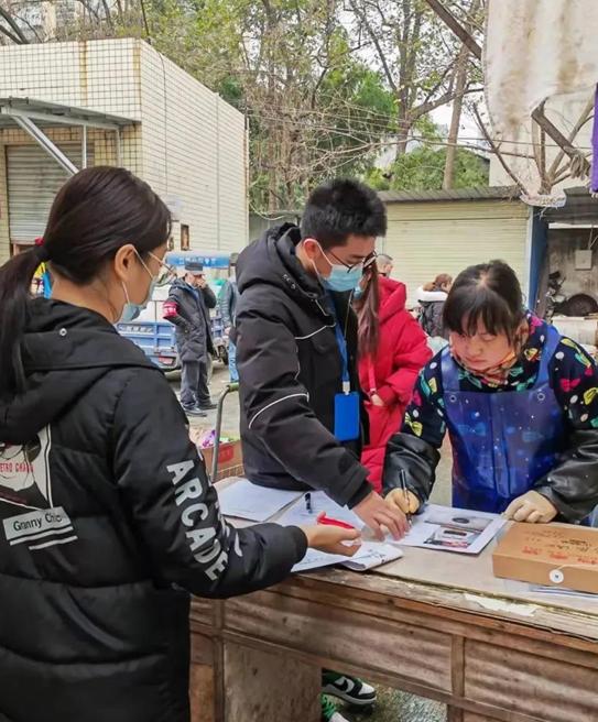 常乐社区新项目重塑城市生活新篇章