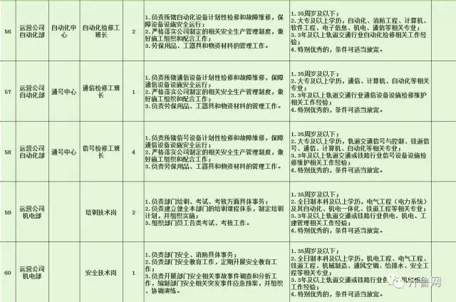 泸县特殊教育事业单位最新招聘信息与招聘动态解析