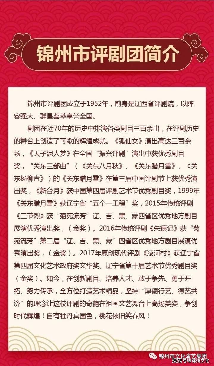 扶余县剧团最新招聘启事