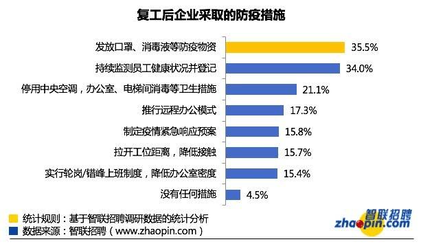 开鲁县康复事业单位最新招聘启事概览