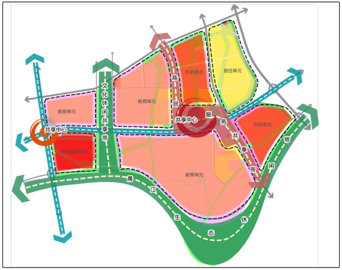 龙潭区公路运输管理事业单位发展规划展望