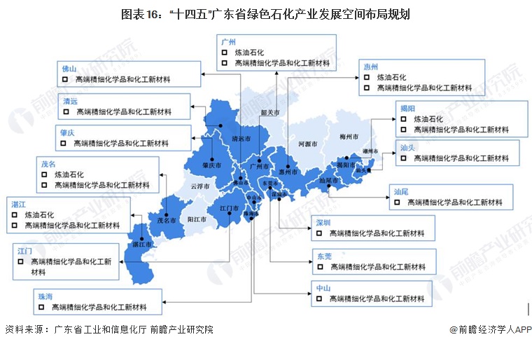 乌县托养福利事业单位发展规划，探索未来新篇章