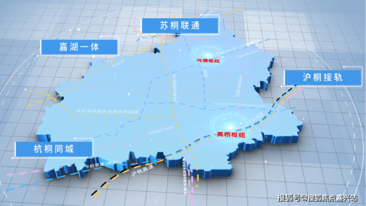 云溪区医疗保障局未来发展规划展望