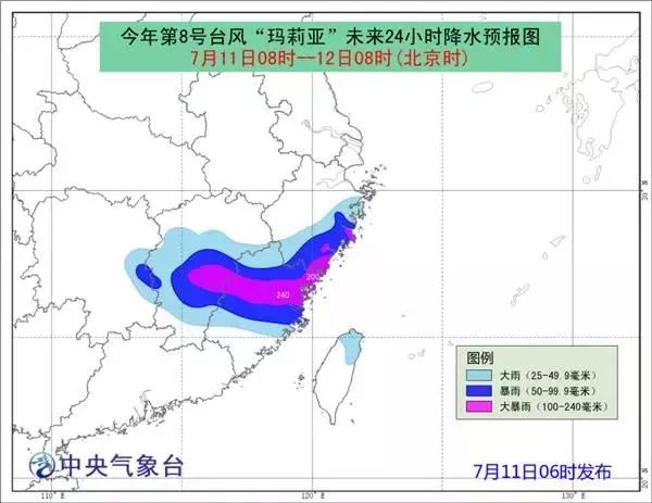 盱城镇天气预报最新信息