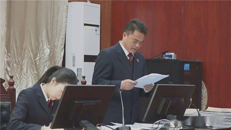 乐业县财政局领导团队推动财政事业发展的深度洞察