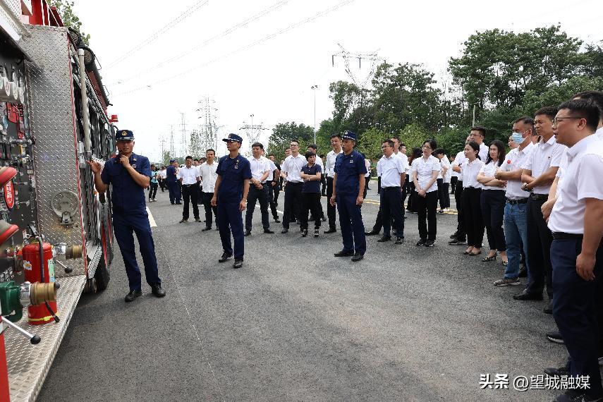 望城县级公路维护监理事业单位招聘启事公告