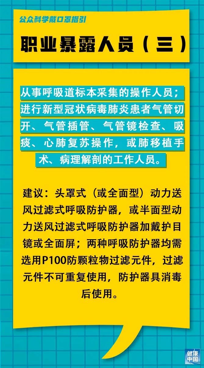 林源镇最新招聘信息概览