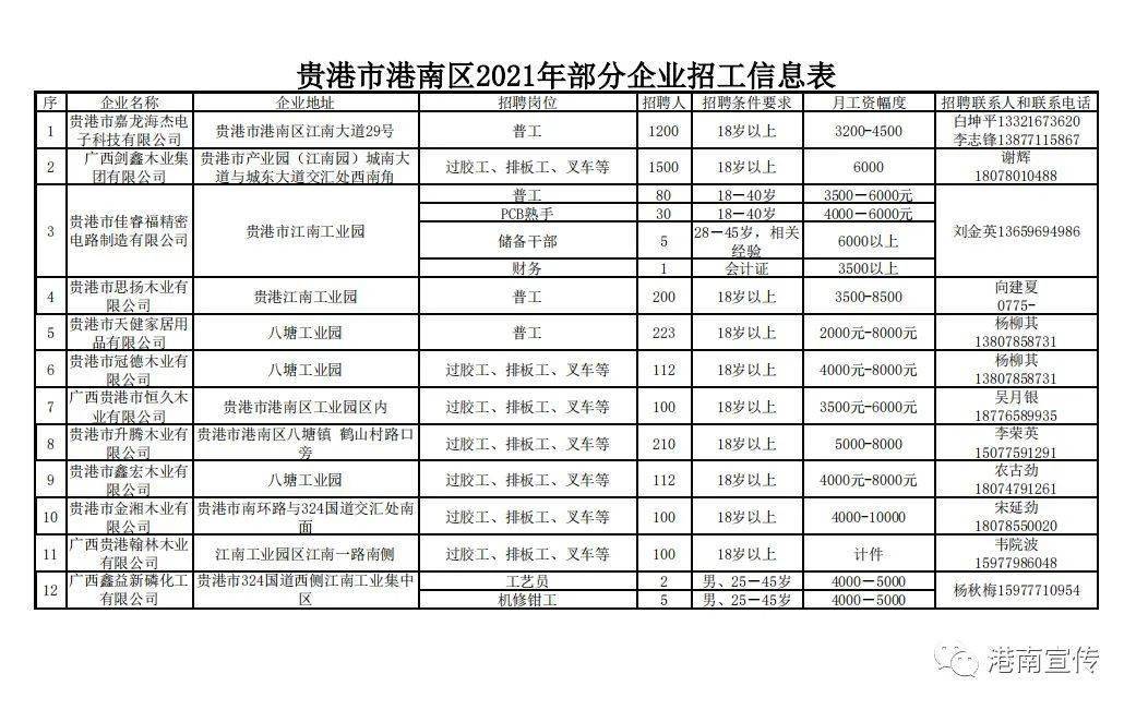 港南区体育馆招聘信息与职业机会深度解析