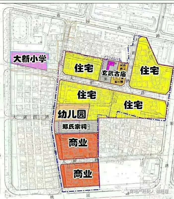 南山街道最新发展规划，塑造未来城市典范新篇章