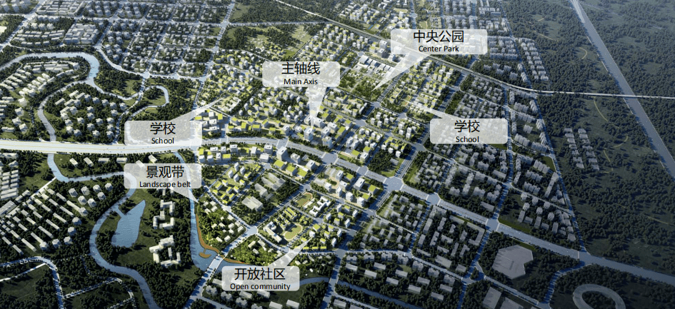 西街居委会发展规划，塑造宜居社区，推动可持续发展新篇章