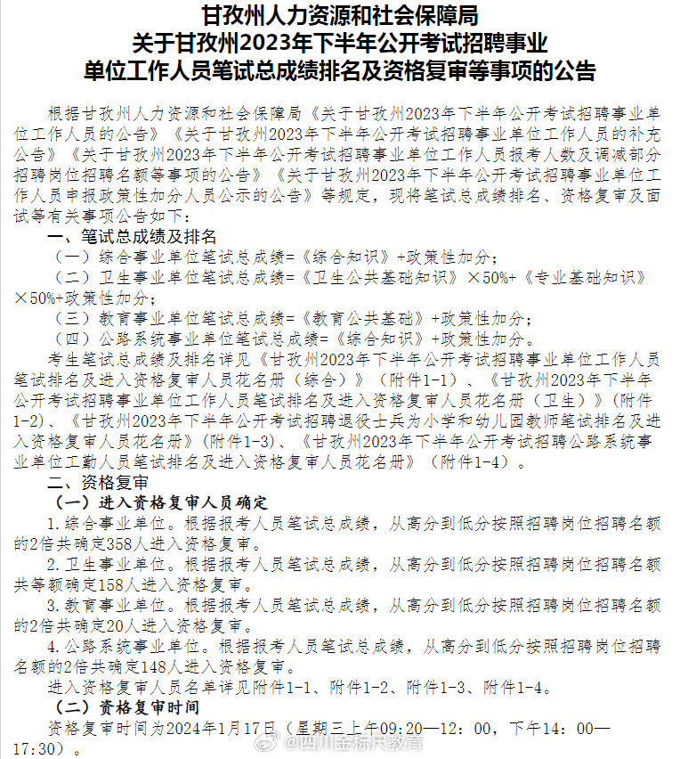 沛县人力资源和社会保障局最新招聘信息全面解析