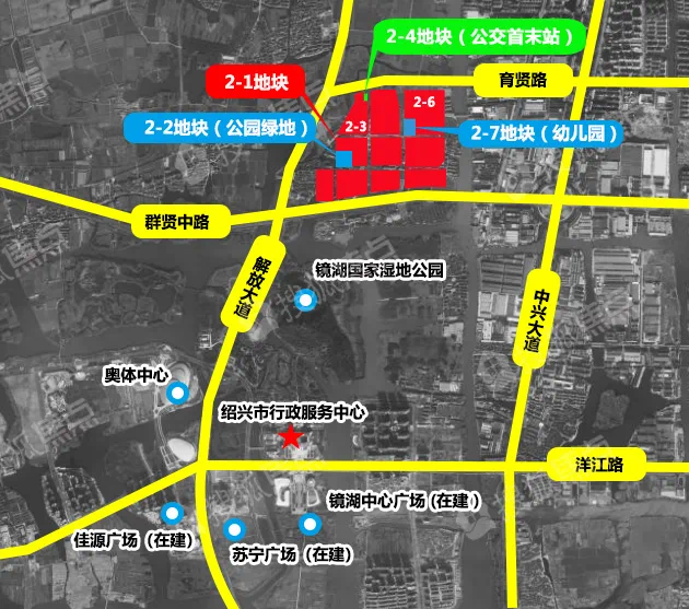 南长区自然资源和规划局最新项目概览及发展趋势分析