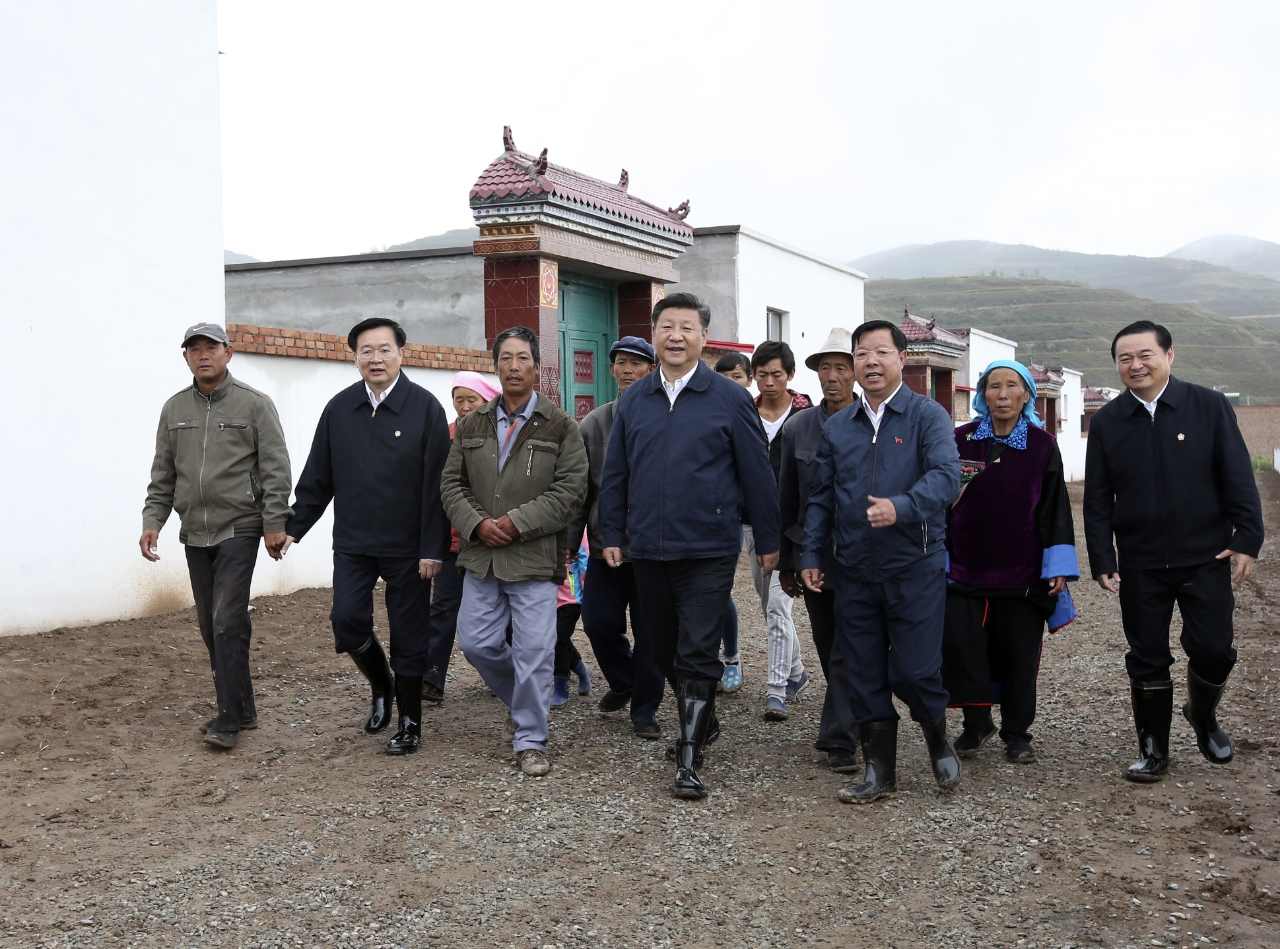 互助土族自治县住房和城乡建设局最新新闻