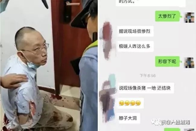 民丰县成人教育事业单位新领导团队引领下的新气象