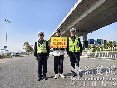 太平畈乡加强交通建设，提升乡村通达能力与便捷性