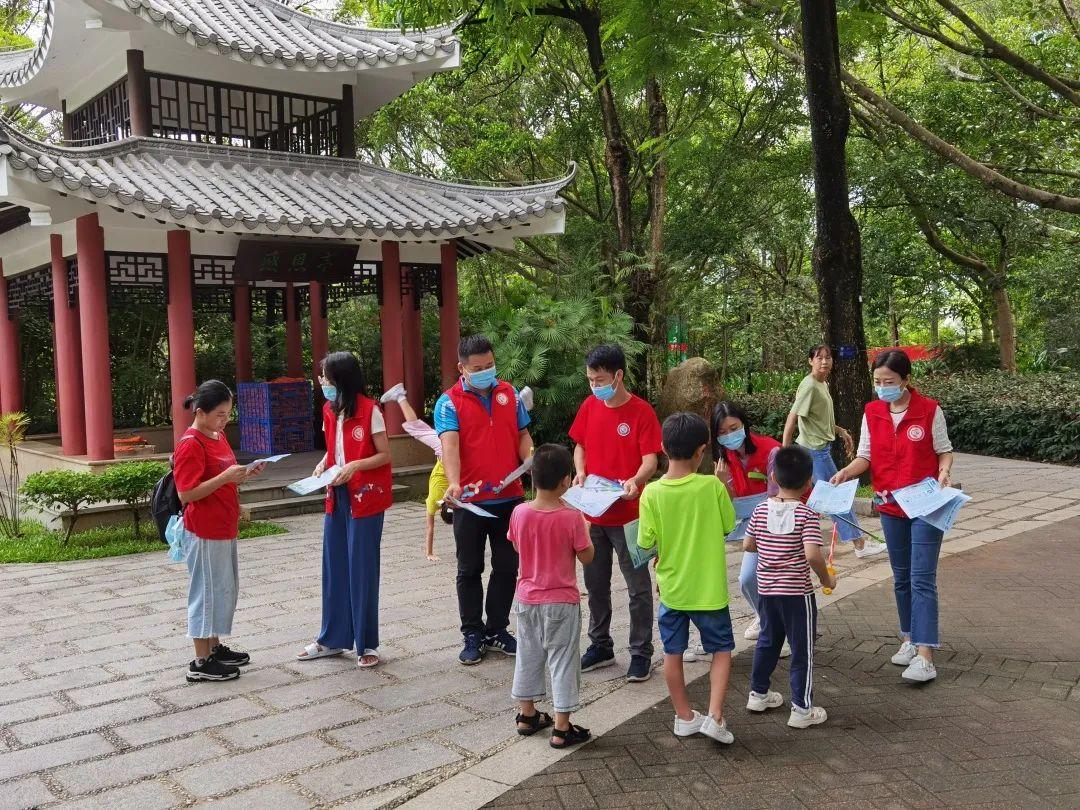 福田区自然资源和规划局新项目揭晓，塑造未来城市的绿色蓝图