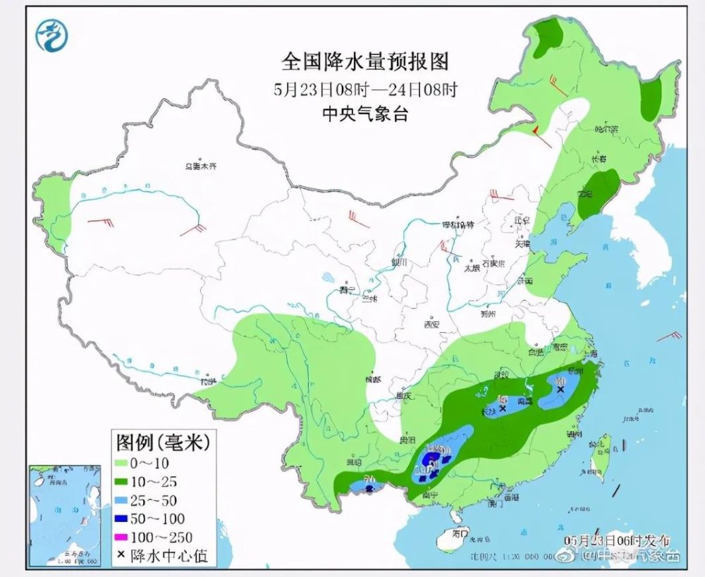 石河满族镇最新天气预报