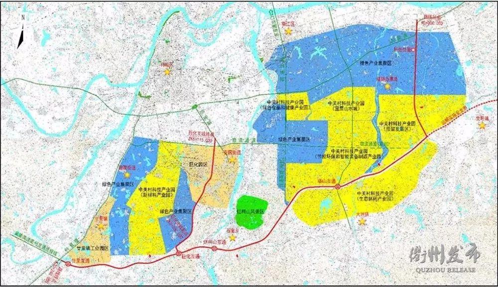 章村街道办事处最新资讯速递