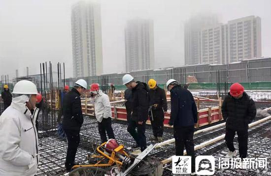 特克斯县级公路维护监理事业单位最新项目概览