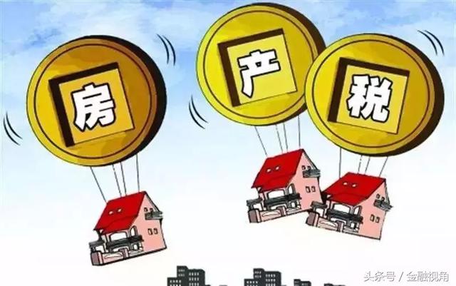 尼珠村最新招聘信息全面解析