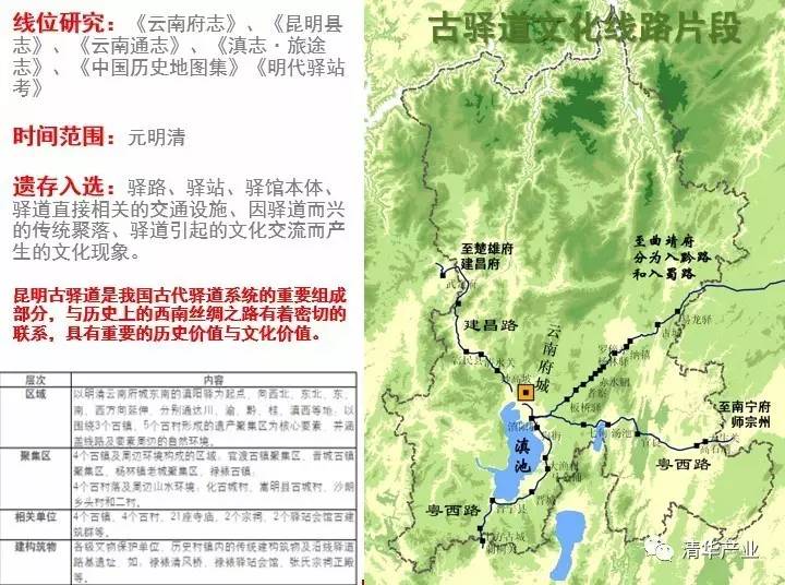 优云乡未来蓝图发展规划揭秘，塑造乡村新面貌