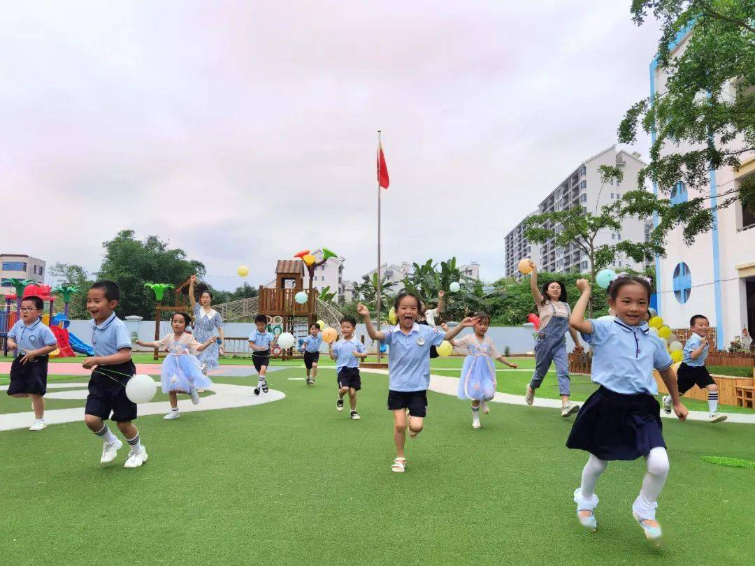 旬阳县住房和城乡建设局最新领导团队及其工作展望