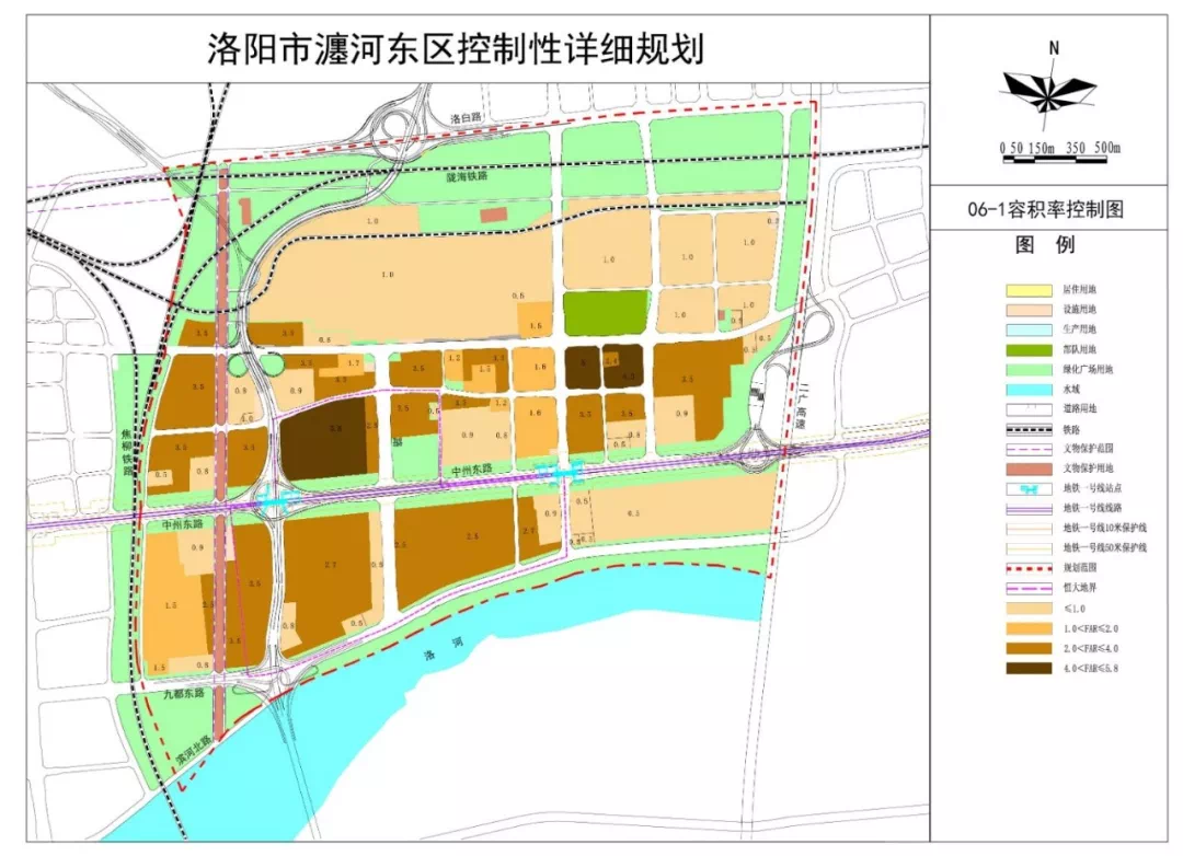 龙湾区医疗保障局最新发展规划概览